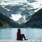 5 причин, чтобы отключиться от всего и снова вернуться в реальность
