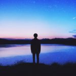 7 ошибок мышления, которые мешают принять верное решение