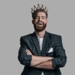10 способов убить в себе эгоиста