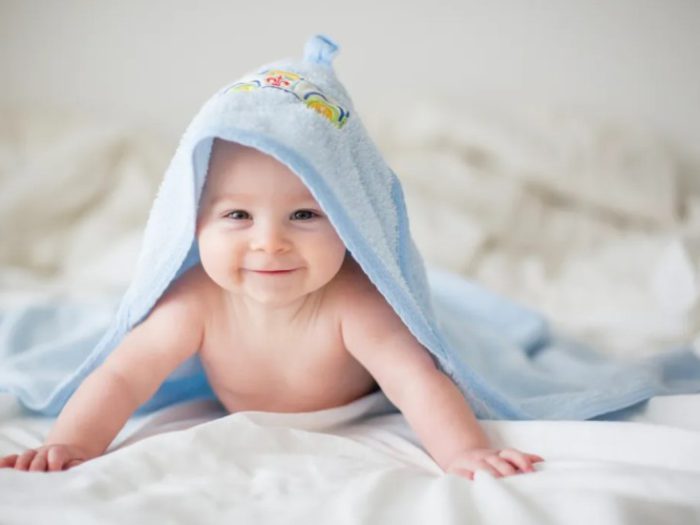 Эксперты: недоношенные дети раньше стареют мозгом