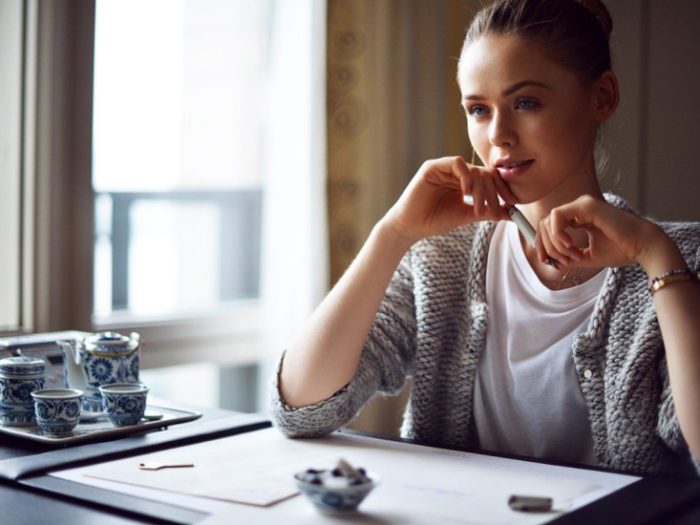 Начинаем работу над собой с простого. Как и где найти мотивацию?
