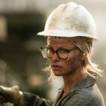 Гендерные стереотипы поведения