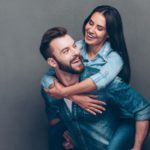 7 вещей, которые разумная женщина не делает в отношениях