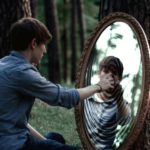 Как научиться принимать себя