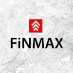 Какие отзывы о брокере finmax в 2021 году?