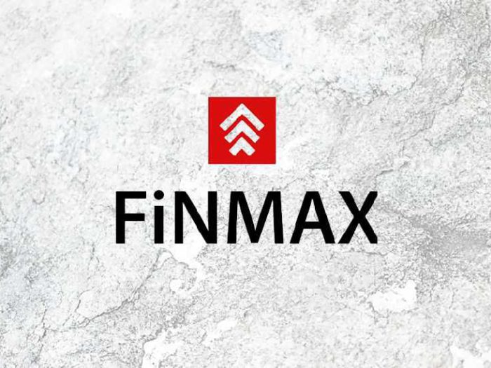 Какие отзывы о брокере finmax в 2021 году?