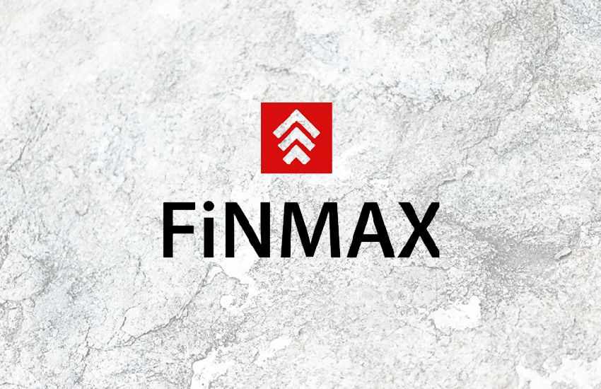 Какие отзывы о брокере finmax в 2021 году?
