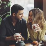 Как правильно выбрать одежду на первое свидание
