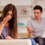 5 частых ошибок, которые разрушают отношения