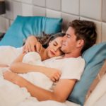 5 фактов, которые вам нужно знать о вазэктомии