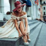 Как повысить уровень женской энергии? 7 эффективных способов
