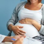 Ученые нашли связь аутизма у детей с дефицитом витаминов