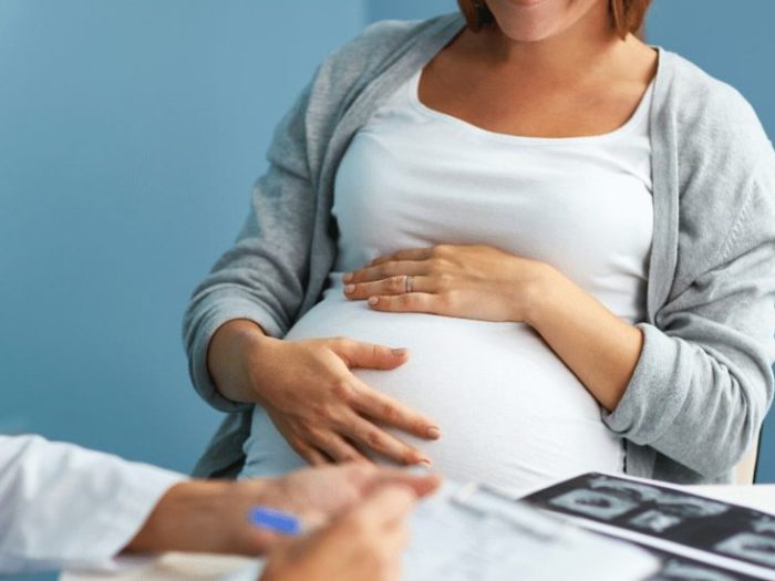 Ученые нашли связь аутизма у детей с дефицитом витаминов