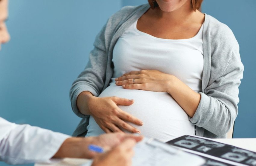 Ученые нашли связь аутизма у детей с дефицитом витаминов