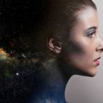 Научитесь доверять своей интуиции