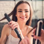 Как правильно выбрать щипцы-выпрямители для волос?
