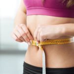 4 разные способов похудеть