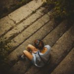 Что я больше всего ненавижу в одиночестве