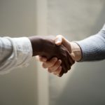 Как научиться прощать?
