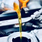 Как правильно обслуживать автомобиль?