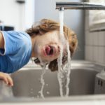 Зачем нужны фильтры для очистки воды?