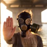 8 самых заметных качеств токсичных людей