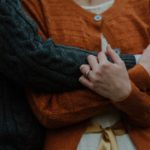 Что происходит, когда вы встречаете хорошего человека после разрыва с токсичным партнёром