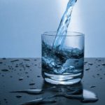 Какие бывают фильтры для очистки воды?