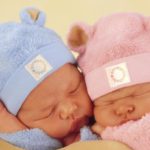 Как можно определить пол будущего ребенка?