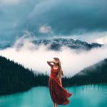 4 осознанные привычки, которые полностью изменят вашу жизнь