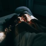 5 супружеских потребностей, которые нужно удовлетворять, если хотите сохранить брак!