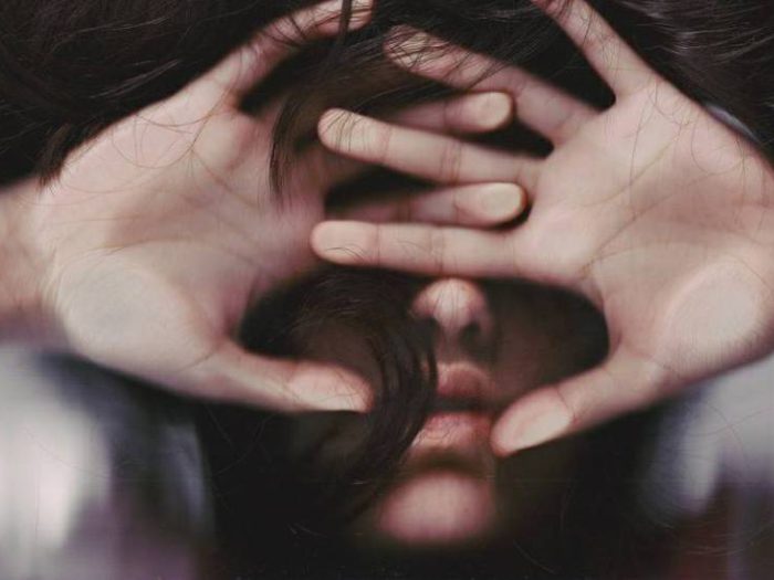 Реальность – это не то, что вы думаете: как могут навредить когнитивные искажения