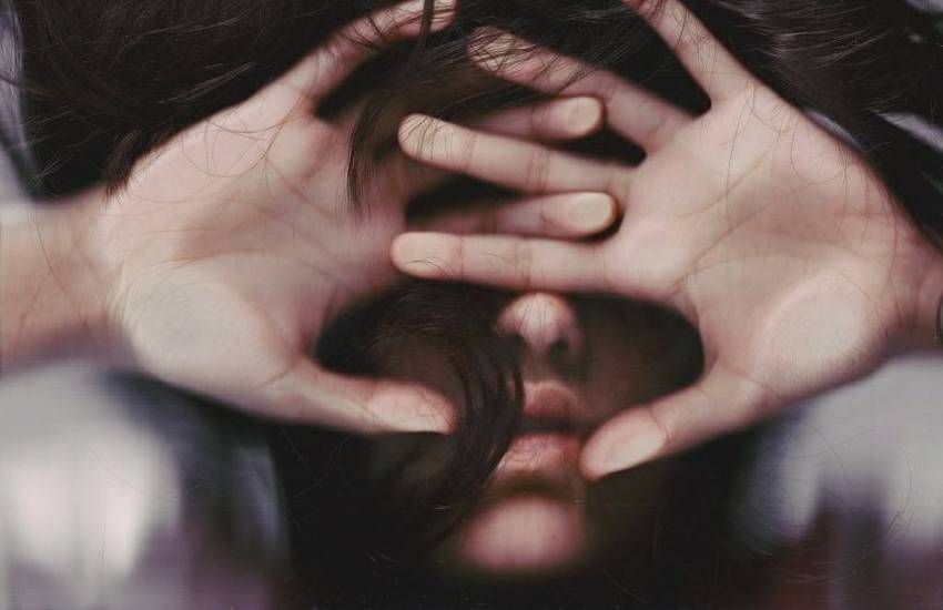 Реальность – это не то, что вы думаете: как могут навредить когнитивные искажения