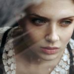 7 правил «плохих девочек», которые стоит взять на заметку!