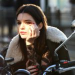Почему вы столь строги и безжалостны к себе?