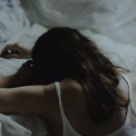 Как превратить вашу душевную травму в вашу победу