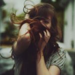 Как остановить паническую атаку: 5 простых методов