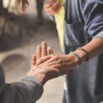 Как справиться с собственной неуверенностью в отношениях