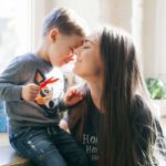 Как защитить своего ребенка? 7 проблемных ситуаций и их эффективное решение