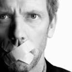 7 хитростей, которые помогут разоблачить лжеца