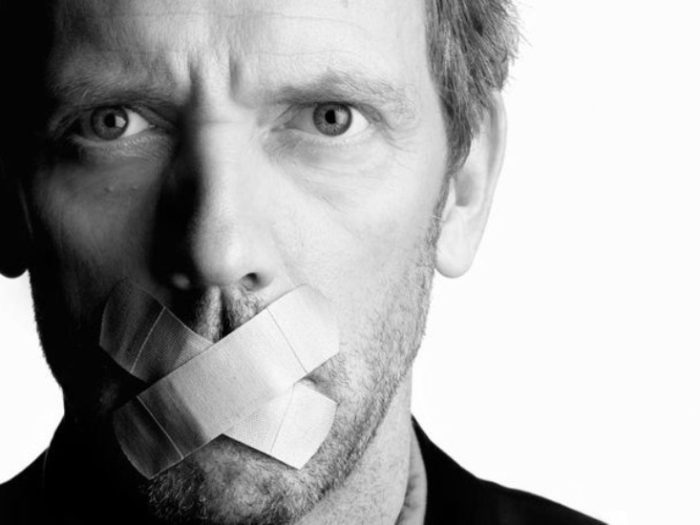 7 хитростей, которые помогут разоблачить лжеца