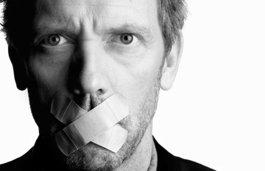 7 хитростей, которые помогут разоблачить лжеца