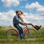 Неслучайная любовь: о чем расскажет выбор партнера? 10 секретов на заметку