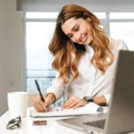 Как все успевать, но при этом не ночевать на работе