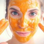 Как приготовить маску для лица на основе меда