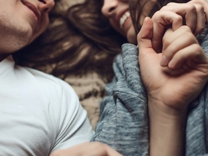 Любовь живет три года? Или 5 «умных» советов, которые далеки от правды!