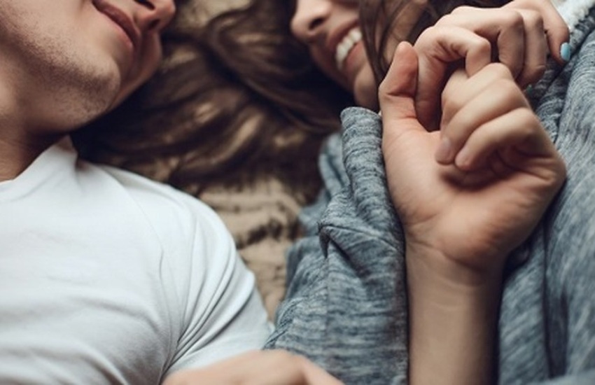 Любовь живет три года? Или 5 «умных» советов, которые далеки от правды!