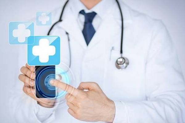 Как приложения для врачей и пациентов повлияли на медицину