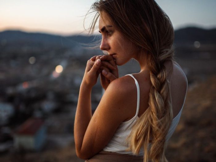 7 способов взять ситуацию в свои руки и перестать все усложнять!