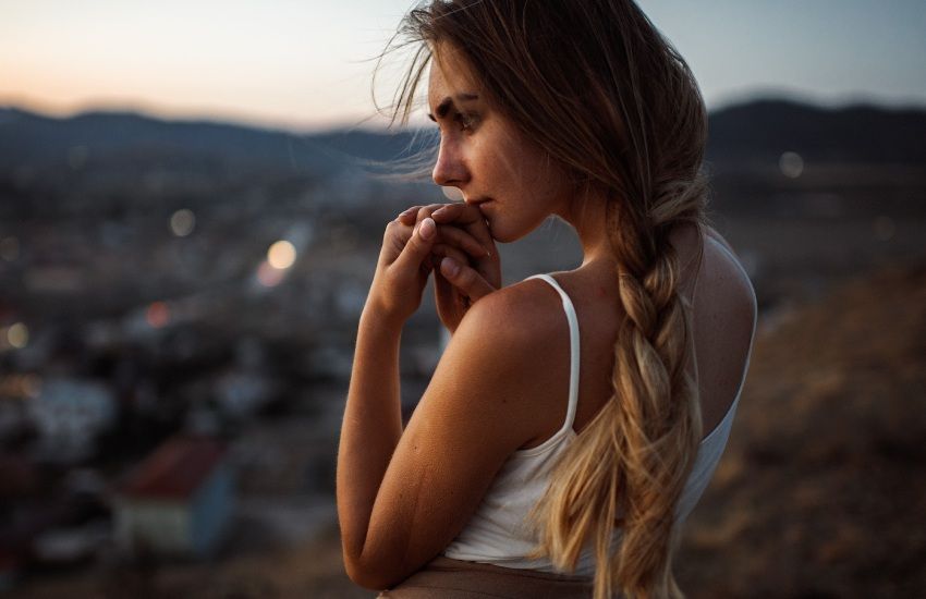 7 способов взять ситуацию в свои руки и перестать все усложнять!